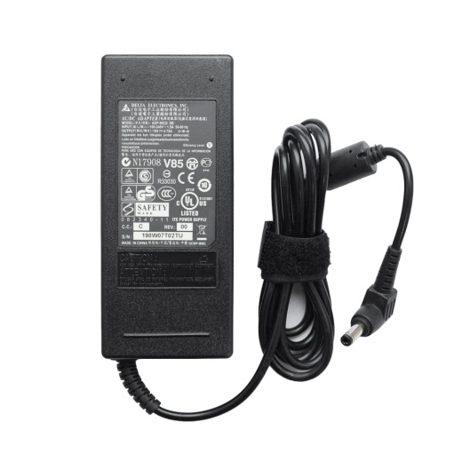 Блок питания LiteOn 19V 4.74A 5.5x2.5 (90W)