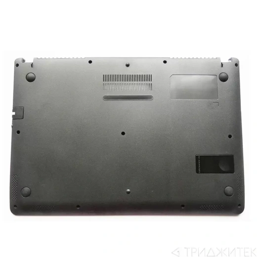 Нижняя панель для ноутбука Dell Vostro 5470