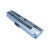Аккумулятор CameronSino CS-BP2T для ноутбука Sony VAIO PCG-481N, VAIO PCG-TR1, 11.1В, 4400 мАч, Li-ion, серебро