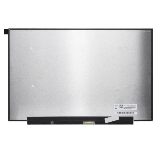 Матрица для Lenovo ThinkBook 14 G6 ABP - 2.2K 60Hz