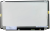 Матрица для Lenovo B50-70 15,6 ЖК-дисплей LED Matrix HD 1366*768 FHD 1920*1080 TN дисплей