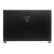 Крышка матрицы для MSI GS65 9SD Stealth - ORG