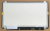 Матрица для ноутбуков Lenovo ThinkPad T560, 20FH, 20FJ, не сенсорный экран 15,6 дюйма, 1366*768