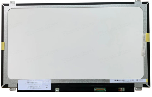 Матрица для Lenovo B50-70 15,6 ЖК-дисплей LED Matrix HD 1366*768 FHD 1920*1080 TN дисплей