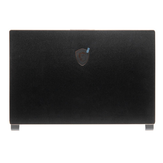 Крышка матрицы для MSI GS65 9SD Stealth - ORG
