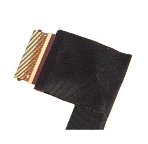  Шлейф матрицы для ноутбука Lenovo G580, LED