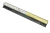 Аккумулятор для ноутбука Lenovo L12M4E01 2200 мАч, 14.4В (оригинал)