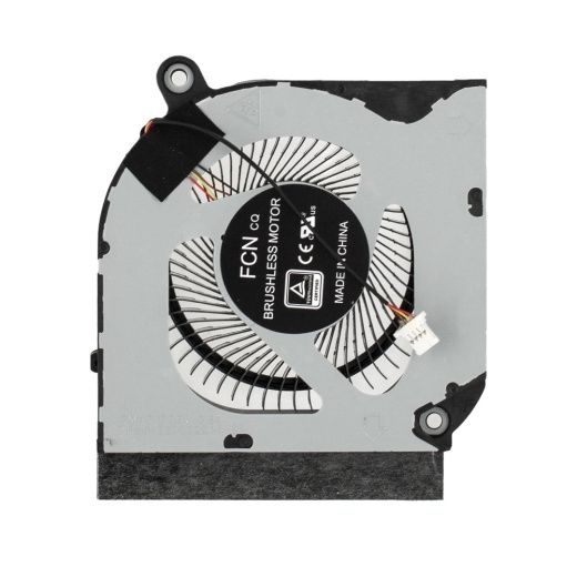 Кулер (вентилятор) для Acer Nitro AN515-56 - CPU