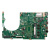 Asus s301LA Main Board Rev:2.2, 8xJ4208EFBG-GNL-F, UMA, IT8585VG-FX0, СНЯТ ПРОЦЕССОР НЕИСПРАВНАЯ материнская плата донор компонентов.