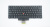 Клавиатура LENOVO Edge 13 E30, RU УЦЕНКА