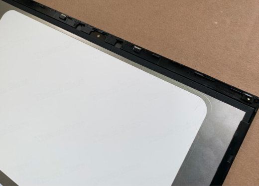 Для ноутбука HP Pavilion X360 14-cd Series 14,0 