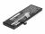 Аккумулятор для ноутбука Apple MacBook Pro 15, 4" Core i7, MC721LL, A A1286 MacBookPro 8, 2 Early 2011 10.95 В, 5800 мАч