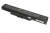 Аккумулятор HSTNN-IB62 для ноутбука HP Compaq 550, 610 4400-5200 мАч, 10.8-11.34В