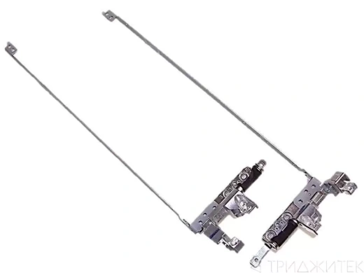 Завесы (петли) для ноутбука Toshiba Satellite A200, A205, A210, A215, AM019000200