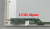 Матрица  для ноутбука DELL ASUS ACER HP LENOVO Samsung LG Toshiba WLED Matrix HD 1366*768 LVDS