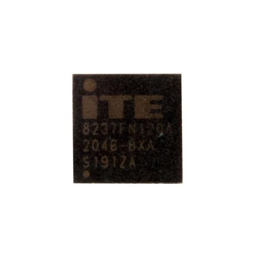 iTE8237FN:120A BXA с разбора