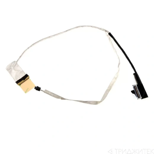 Шлейф матрицы для ноутбука HP Pavilion 15-E, dd0r65LC030