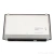 Матрица NT156WHM-N12 15.6", 1366x768, глянцевая, 30 pin, LED