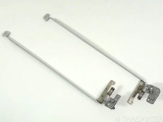 Завесы (петли) Dell Inspiron N5030, M5030