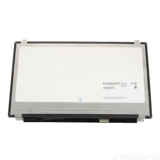 Матрица NT156WHM-N12 15.6", 1366x768, глянцевая, 30 pin, LED
