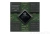 Видеочип GeForce Go6600, 128MB, GF-GO6600-4A-A4