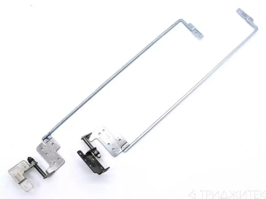 Петли для ноутбука Lenovo IdeaPad 300-15IBR