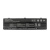 Аккумулятор для Dell XPS 14 (L401X) - 4400mah