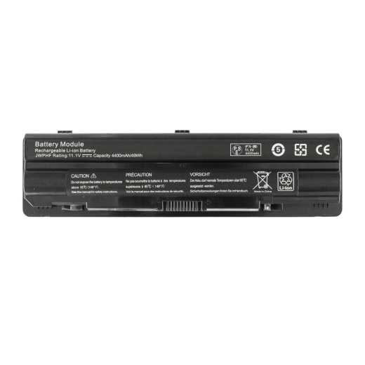 Аккумулятор для Dell XPS 14 (L401X) - 4400mah
