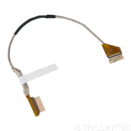 Шлейф матрицы для ноутбука Asus UL30