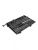 Аккумулятор (батарея) CS-LVE490NB для ноутбука Lenovo ThinkPad E590, ThinkPad E490