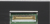 Матрица для  Lenovo ideapad 3-15ITL05 81X8 15,6, без винтовых отверстий