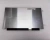 ATNA56AC01 ATNA56AC01-0 40-контактный OLED-дисплей с ЖК-экраном для ASUS K3502Z K6500Z M1503Q