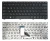 Клавиатура для ноутбука HP ProBook 4230S