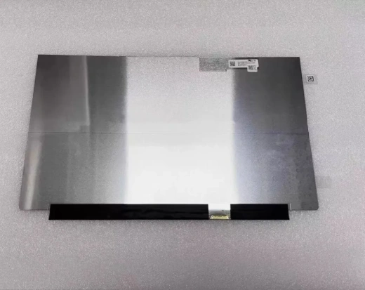 ATNA56AC01 ATNA56AC01-0 40-контактный OLED-дисплей с ЖК-экраном для ASUS K3502Z K6500Z M1503Q