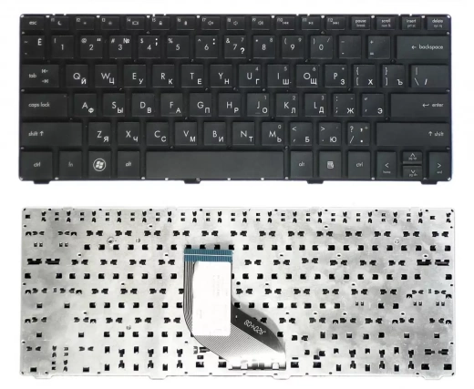 Клавиатура для ноутбука HP ProBook 4230S