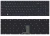 Клавиатура для ноутбука Samsung NP670Z5E-X01 черная с подсветкой