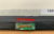 Матрица для ноутбуков Lenovo ThinkPad T560, 20FH, 20FJ, не сенсорный экран 15,6 дюйма