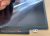 Матрица для Lenovo ideapad 510S-14IKB   30 контактов с винтовыми отверстиями