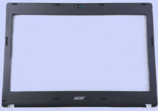 Рамка матрицы для ACER P643