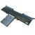 Аккумулятор для Acer Aspire S3, S3-951, (AP11D3F), 3200mAh, 11.1V, OEM