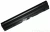 Аккумулятор для ноутбука Acer Aspire V5-131, V5-171, One 725, 756, Travelmate B113, (AL12X32), 2600 мАч, 14.8 В, черный