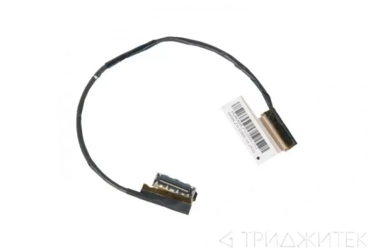 Шлейф матрицы для ноутбука Lenovo IdeaPad Z380