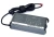 Блок питания (сетевой адаптер) для ноутбуков Lenovo 20V 4.75A 95W USB Type C