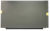 Матрица для Lenovo B50-70 