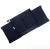 Аккумулятор для ноутбука Apple MacBook Air 13 A1369, A1466, A1405 Mid 2011 Mid 2012