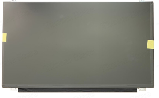 Матрица для Lenovo B50-70 
