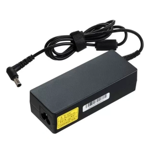Блок питания для Dell 12V 5A (6.5x4.4), pin