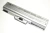 Аккумулятор VGP-BPS13 для ноутбука Sony Vaio VGN-AW, CS, FW 4400-5200 мАч, 10.8-11.34В