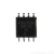 Память Flash ATMEL1010A 26DF321