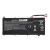 Аккумулятор для Acer Aspire VN7-791G - 4605mah